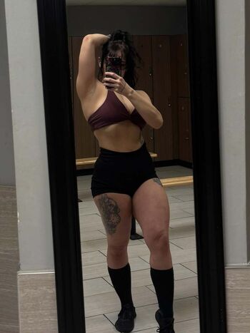 Full leaked Kingandrea private onlyfans photo