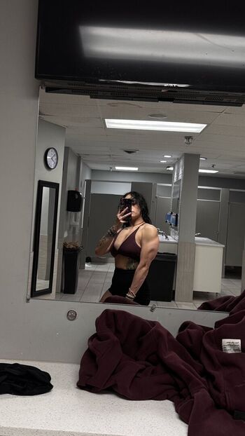 Kingandrea