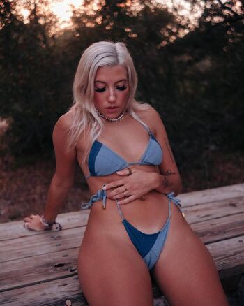 Full leaked Kinggjello private onlyfans photo