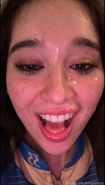 Full leaked Kinglettes private onlyfans photo