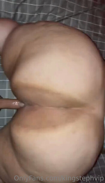 Full leaked Kingstephvip private photo