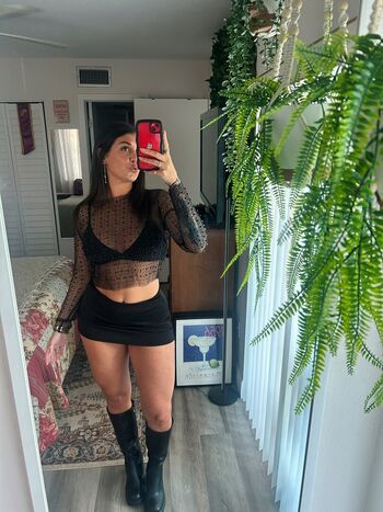 Full leaked Kingvnstan page private onlyfans photo