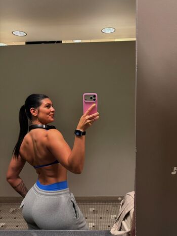 Full leaked Kingvnstan page private onlyfans photo