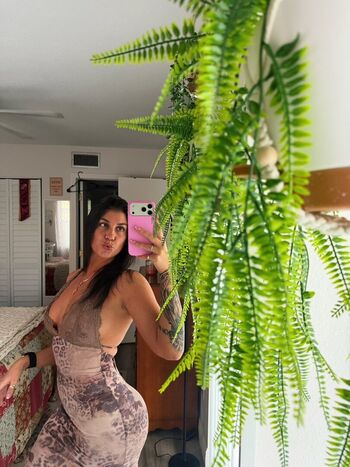 Full leaked Kingvnstan private onlyfans photo