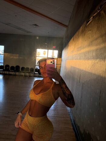 Full leaked Kingvnstan private onlyfans photo