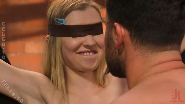 Full leaked Kink com private photo