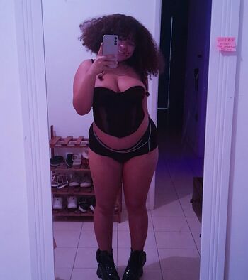 Full leaked Kinkdim private onlyfans photo