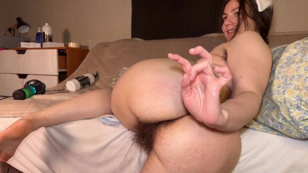 Full leaked Kinky malina private photo