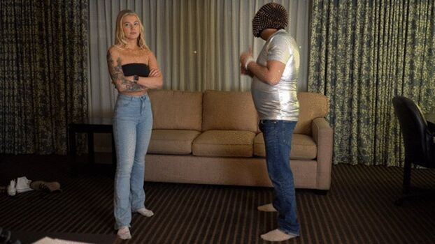 Full leaked Kinky mistress private onlyfans photo