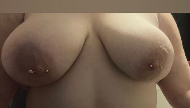 Full leaked Kinkybitchx private photo