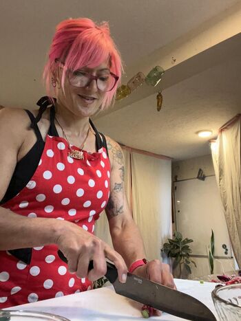 Full leaked Kinkycanner private photo