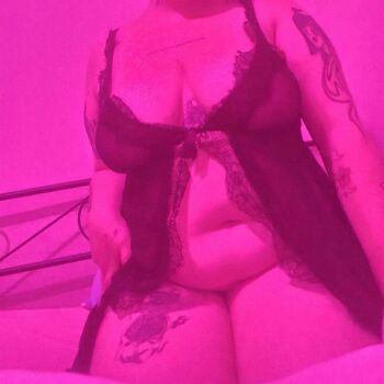 Full leaked Kinkycapy private photo