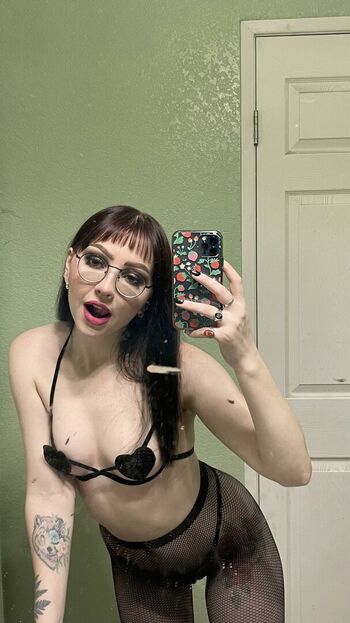 Full leaked Kinkycpl page private photo