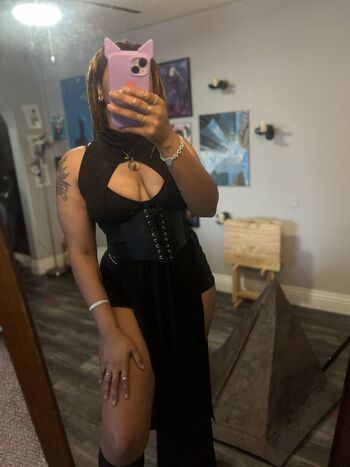 Full leaked Kinkykeiko private onlyfans photo