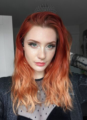 Kinkywitch_UK
