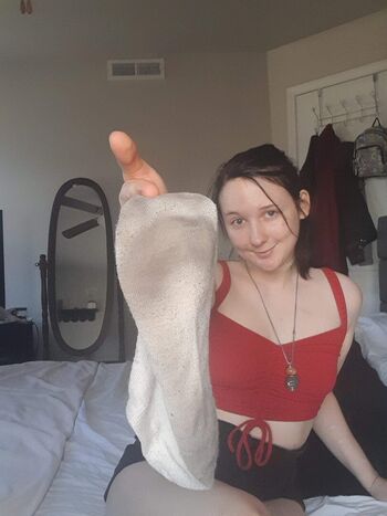 Full leaked Kinkyykittenn private onlyfans photo