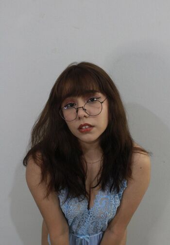 Full leaked Kinoko sad private photo