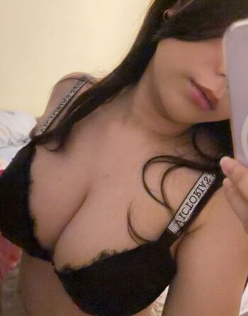 Full leaked Kinora page private onlyfans photo