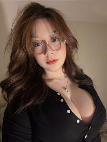 Full leaked Kinora page private photo