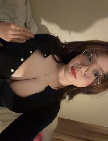 Full leaked Kinora page private photo