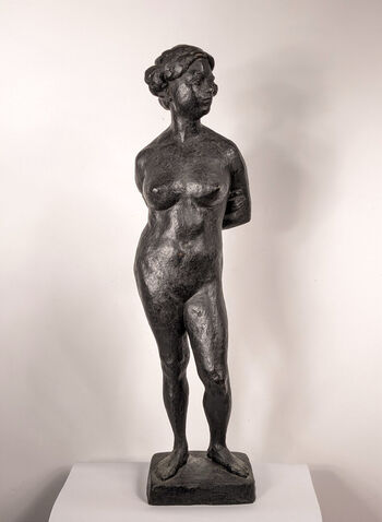 Full leaked Kinoshita private onlyfans photo