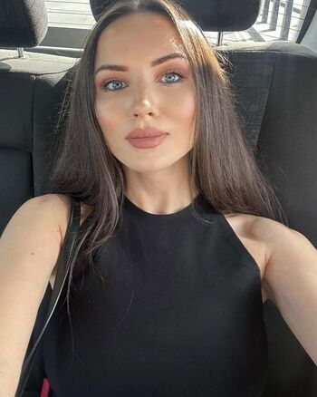 Full leaked Kioseviktoriya private photo