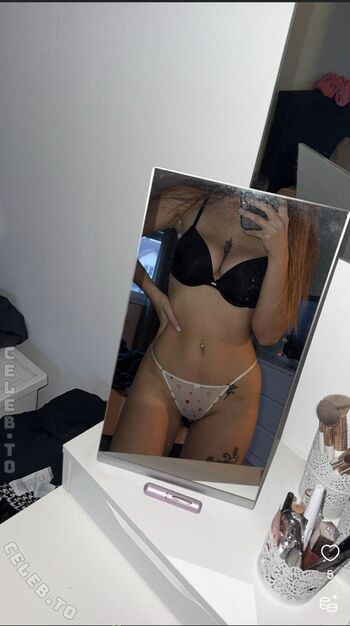Full leaked Kippenlust private photo