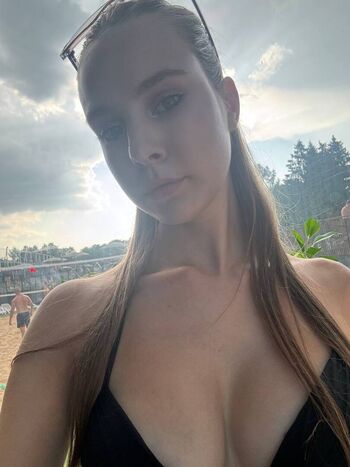 Kira Artamonova