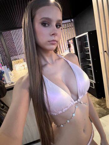 Full leaked Kira artamonova page private photo