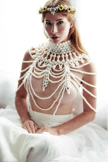 Full leaked Kira aurelie private onlyfans photo