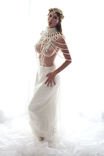 Full leaked Kira aurelie private onlyfans photo