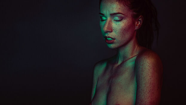 Full leaked Kira aurelie private onlyfans photo