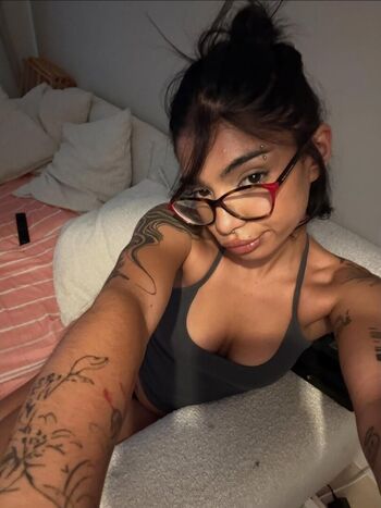 Full leaked Kira herman private onlyfans photo