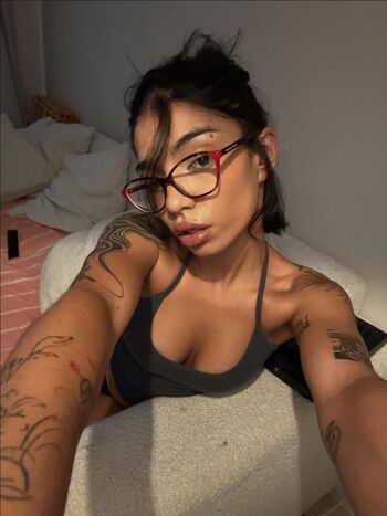 Full leaked Kira herman private onlyfans photo