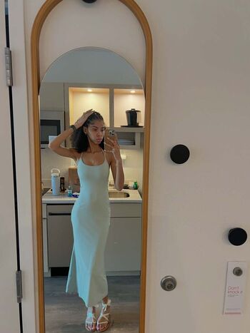 Full leaked Kira imani private onlyfans photo