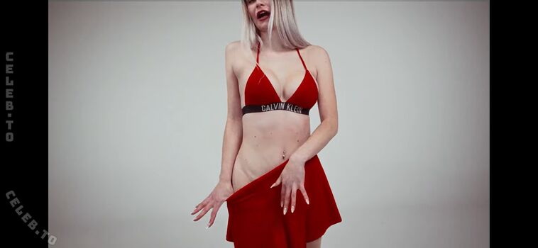 Full leaked Kira karambole page private onlyfans photo