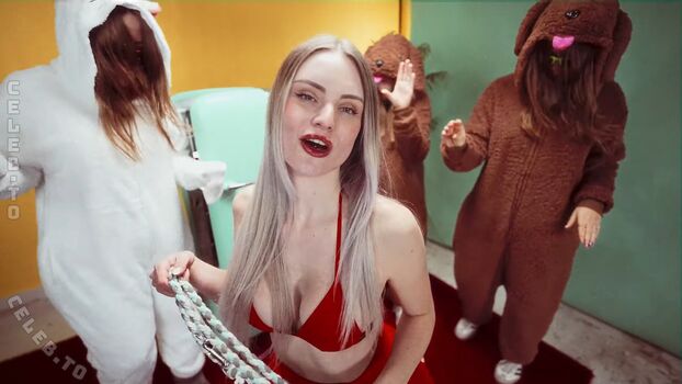 Full leaked Kira karambole private onlyfans photo