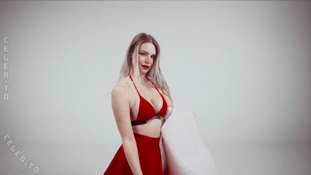 Full leaked Kira karambole private onlyfans photo