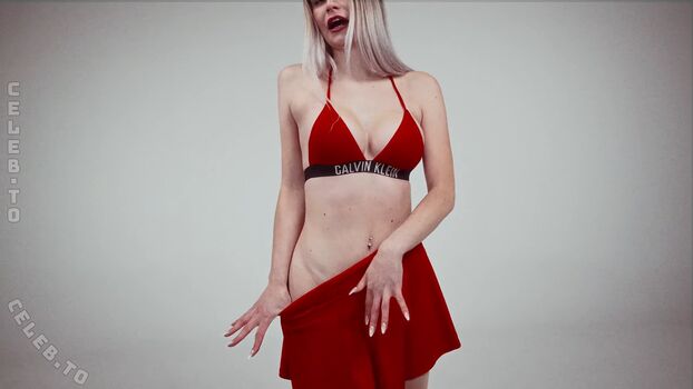 Full leaked Kira karambole private onlyfans photo