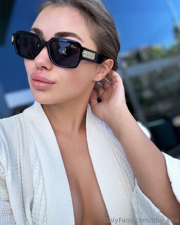 kira_kimm