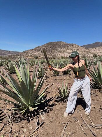 Full leaked Kira kosarin  page private onlyfans photo