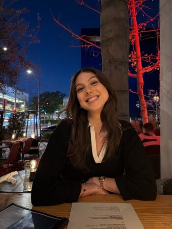 Full leaked Kira kosarin  page private onlyfans photo