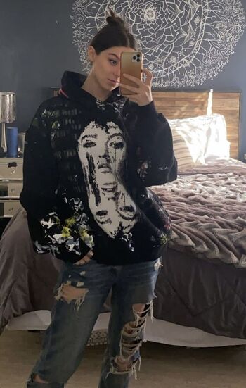 Kira Kosarin