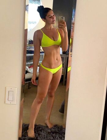 Full leaked Kira kosarin  page private photo