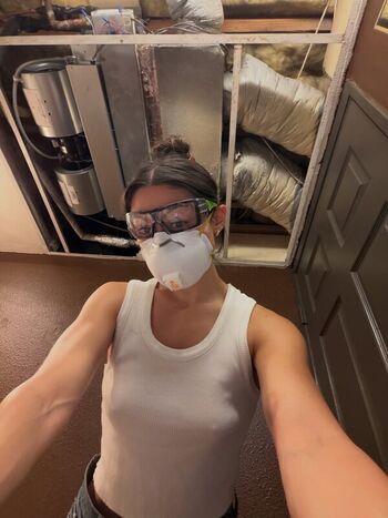 Full leaked Kira kosarin  page private photo