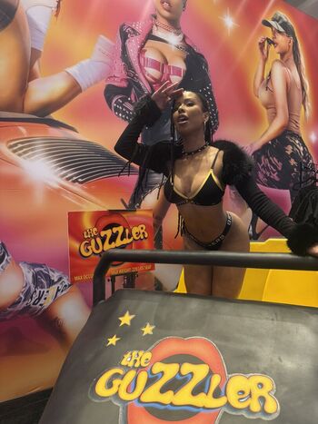 Full leaked Kira noir private photo