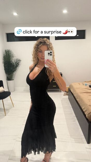 Full leaked Kira pregiato  page private onlyfans photo