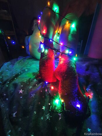 kira.rainbow