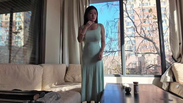 Full leaked Kira private photo