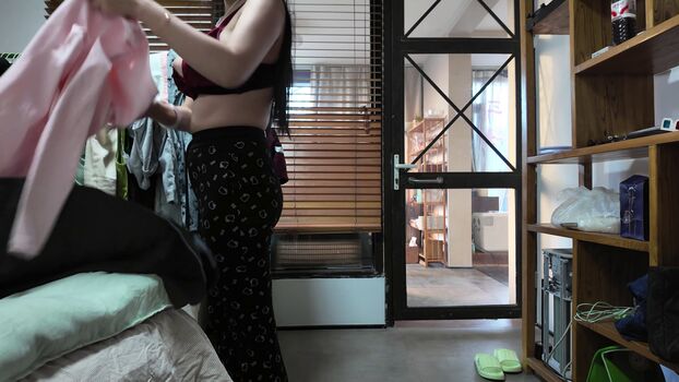 Full leaked Kira private photo